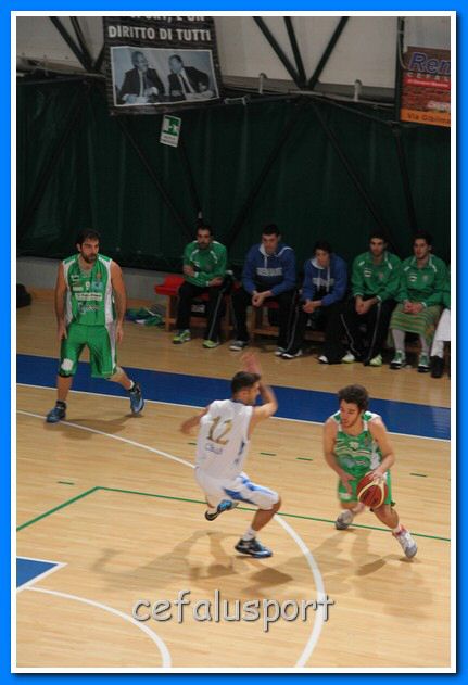 130224 green 076_tn.jpg